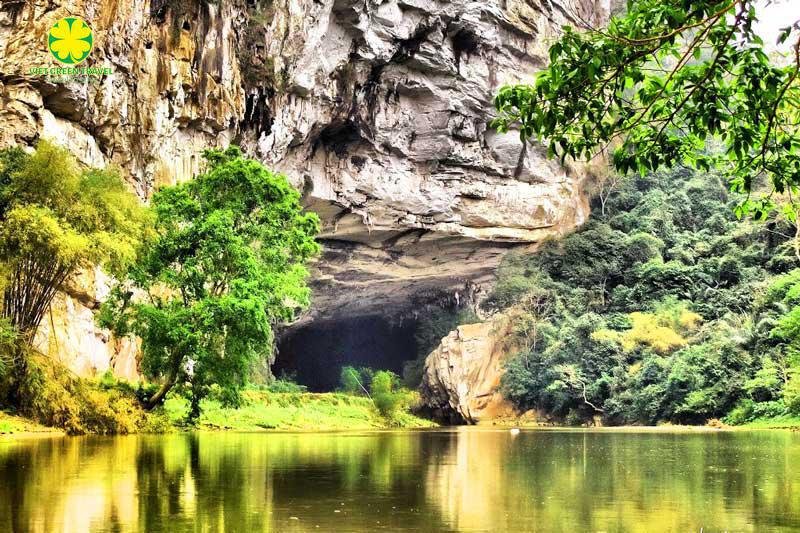 Northeastern Vietnam Photo Tour 7 Days